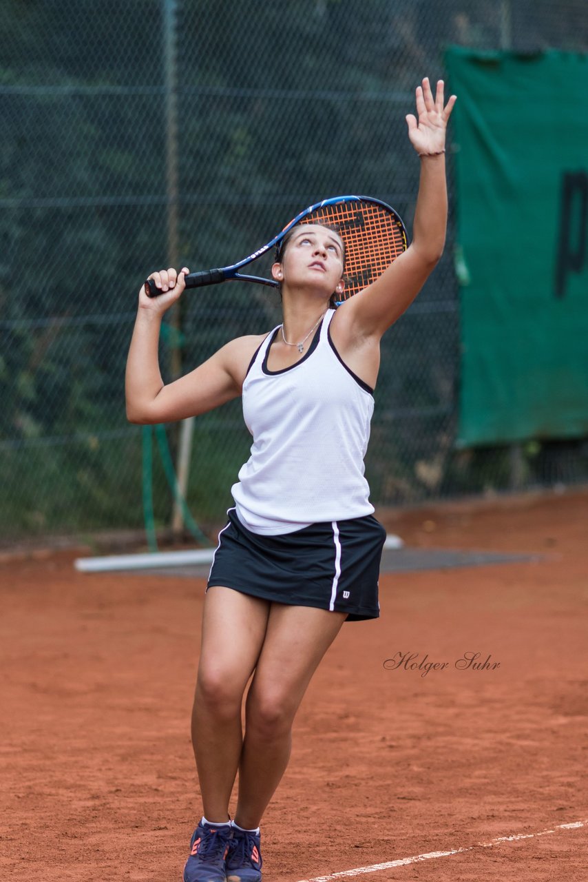 Bild 280 - Pinneberg open